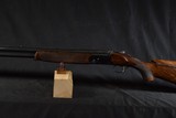 Pre-Owned - Sig Aurora 12Ga 30” - 19 of 22