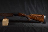 Pre-Owned - Sig Aurora 12Ga 30” - 18 of 22