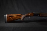 Pre-Owned - Sig Aurora 12Ga 30” - 7 of 22
