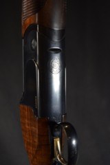 Pre-Owned - Sig Aurora 12Ga 30” - 12 of 22