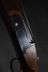 Pre-Owned - Sig Aurora 12Ga 30” - 11 of 22