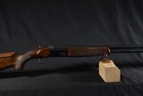 Pre-Owned - Sig Aurora 12Ga 30” - 8 of 22