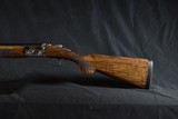Pre-Owned - Beretta 690 FIELD III 20Ga 28