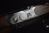 Pre-Owned - Beretta 690 FIELD III 20Ga 28