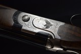 Pre-Owned - Beretta 690 FIELD III 20Ga 28