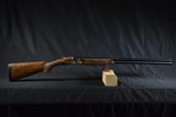 Pre-Owned - Beretta 690 FIELD III 20Ga 28