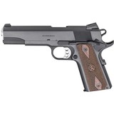 Springfield Armory Garrison 1911 9mm 5'' - 1 of 2