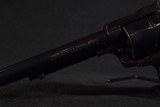 Pre-Owned - Ruger New Model Super Blackhawk 44 Magnum 7.5