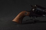 Pre-Owned - Ruger New Model Super Blackhawk 44 Magnum 7.5