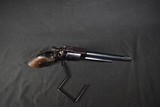 Pre-Owned - Ruger New Model Super Blackhawk 44 Magnum 7.5