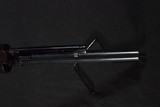Pre-Owned - Ruger New Model Super Blackhawk 44 Magnum 7.5