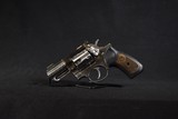 Pre-Owned - Ruger GP100 357 Magnum 2.5
