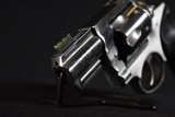 Pre-Owned - Ruger GP100 357 Magnum 2.5