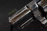 Pre-Owned - Ruger GP100 357 Magnum 2.5