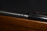 Pre-Owned - Remington 591M 5MM 24