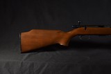Pre-Owned - Remington 591M 5MM 24