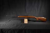 Pre-Owned - Remington 591M 5MM 24