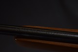 Pre-Owned - Remington 591M 5MM 24