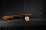 Pre-Owned - Remington 591M 5MM 24