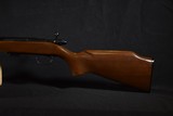 Pre-Owned - Remington 591M 5MM 24