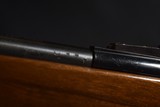Pre-Owned - Remington 591M 5MM 24