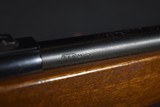 Pre-Owned - Remington 591M 5MM 24