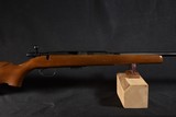 Pre-Owned - Remington 591M 5MM 24