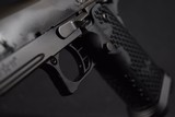 Pre-Owned - STI International Staccato P 9mm 4.4