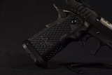 Pre-Owned - STI International Staccato P 9mm 4.4