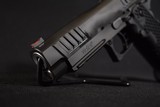 Pre-Owned - STI International Staccato P 9mm 4.4