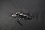 Pre-Owned - S&W M&P9 9C 9mm 3.4