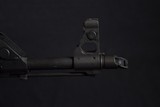 Pre-Owned - Century Arms M70B1 7.62 x 39 16