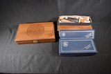 Pre-Owned - S&W 19-3 Unfired 357 Magnum 4