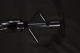 Pre-Owned - S&W 19-3 Unfired 357 Magnum 4