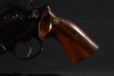 Pre-Owned - S&W 19-3 Unfired 357 Magnum 4