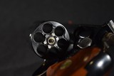 Pre-Owned - S&W 19-3 Unfired 357 Magnum 4