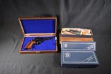 Pre-Owned - S&W 19-3 Unfired 357 Magnum 4