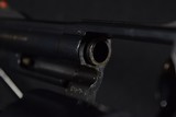 Pre-Owned - S&W 19-3 Unfired 357 Magnum 4
