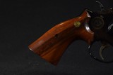 Pre-Owned - S&W 19-3 Unfired 357 Magnum 4