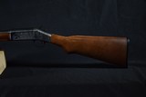 Pre-Owned - H&R Trapper MOD 88 20Ga 26
