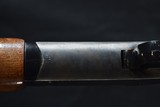 Pre-Owned - H&R Trapper MOD 88 20Ga 26