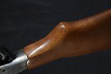 Pre-Owned - H&R Trapper MOD 88 20Ga 26