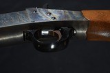 Pre-Owned - H&R Trapper MOD 88 20Ga 26