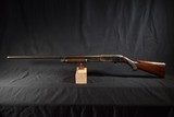 Pre-Owned - Ithaca Gun Co. M-37 16Ga 28