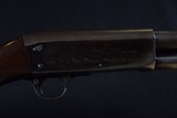 Pre-Owned - Ithaca Gun Co. M-37 16Ga 28
