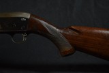 Pre-Owned - Ithaca Gun Co. M-37 16Ga 28