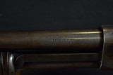 Pre-Owned - Ithaca Gun Co. M-37 16Ga 28