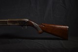 Pre-Owned - Ithaca Gun Co. M-37 16Ga 28