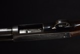 Pre-Owned - Ithaca Gun Co. M-37 16Ga 28