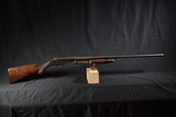 Pre-Owned - Ithaca Gun Co. M-37 16Ga 28